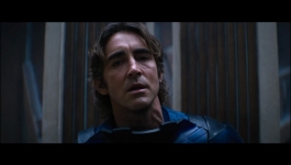 Foundation - Season 02 Episode 03